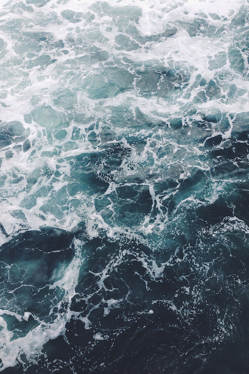 Friday Inspiration 22