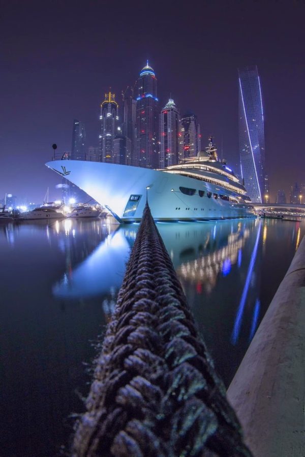 Friday Inspiration 26