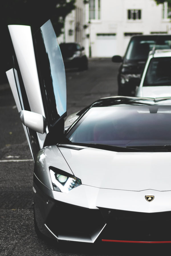 Friday Inspiration 27