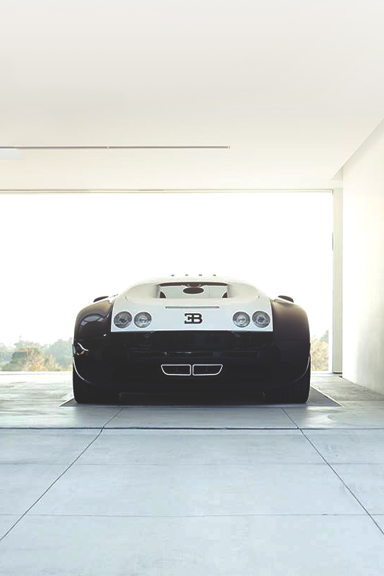 Friday Inspiration 29