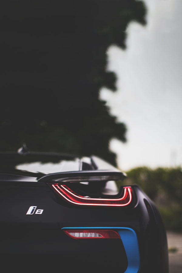 Friday Inspiration 37