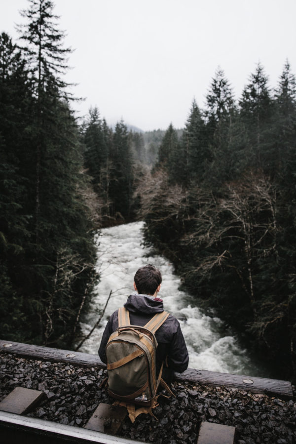 Friday Inspiration 38