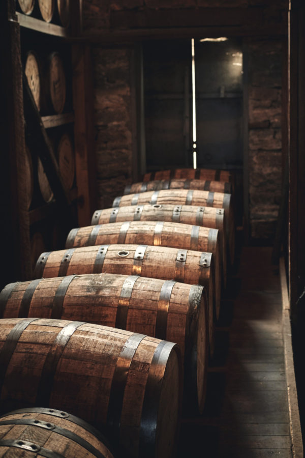 Friday Inspiration 39
