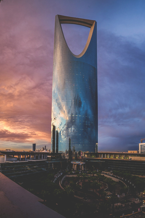 Friday Inspiration 40