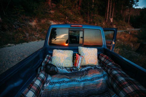 Friday Inspiration 40