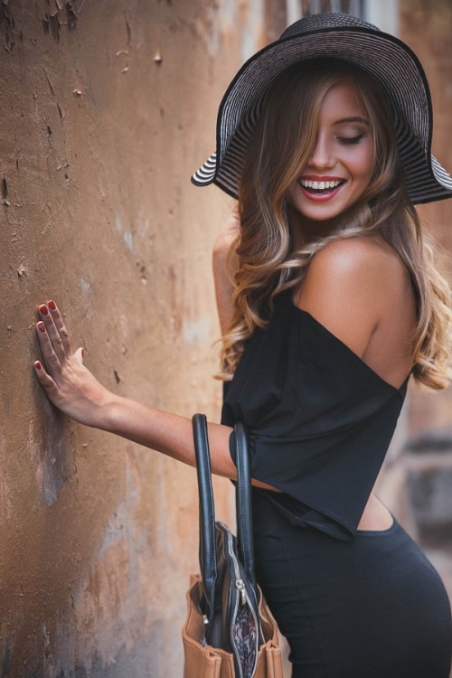 Friday Inspiration 42