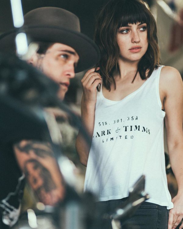 Friday Inspiration 44