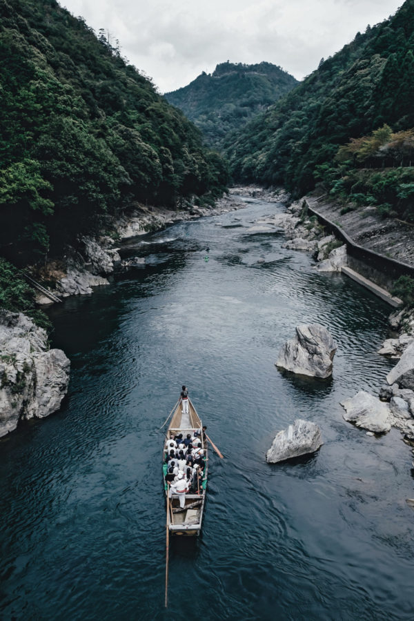Friday Inspiration 44