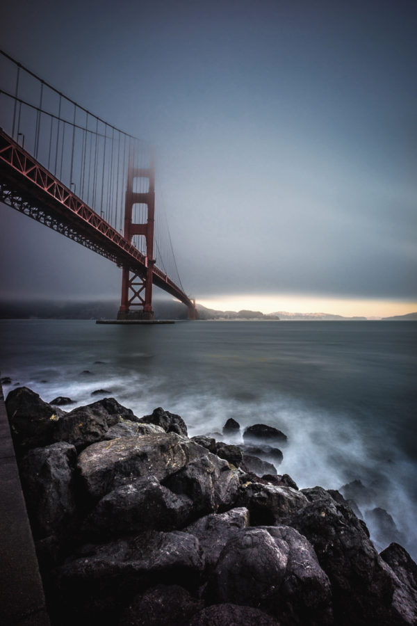 If you like my pictures please support me buying a print from my shop http://www.pixael.com/en/shop thanks!  You can follow me on https://www.facebook.com/giuseppemilophoto https://twitter.com/pixael_com https://instagram.com/pixael/