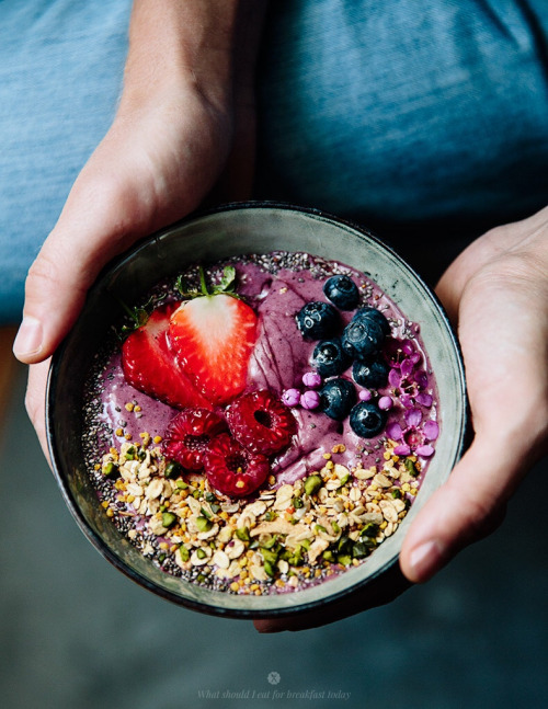 Friday Inspiration 48
