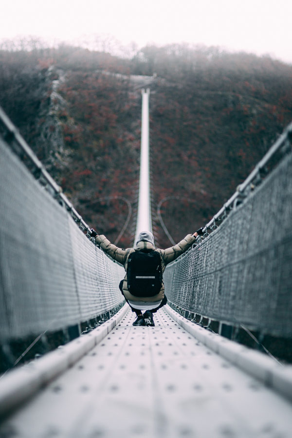 Friday Inspiration 50