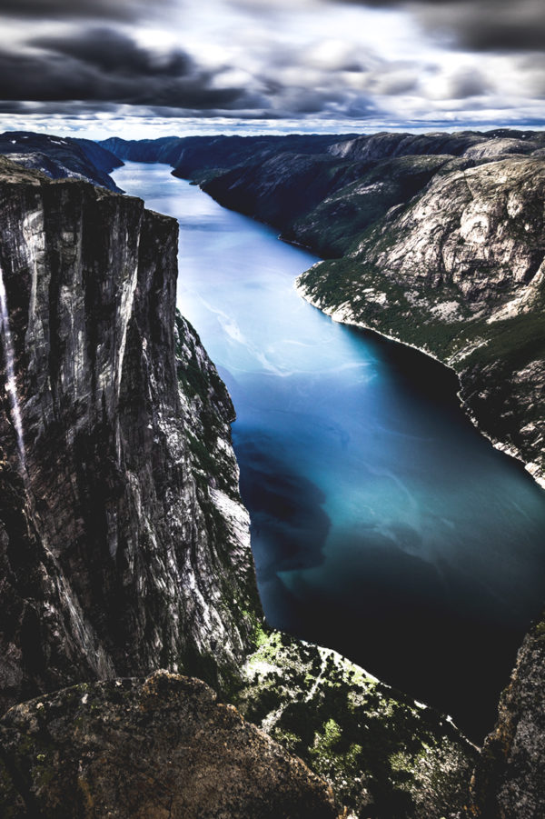 If you like my pictures please support me buying a print from my shop http://www.pixael.com/en/shop thanks!  You can follow me on https://www.facebook.com/giuseppemilophoto https://twitter.com/pixael_com https://instagram.com/pixael/
