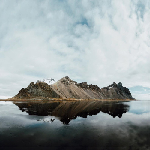 Friday Inspiration 51