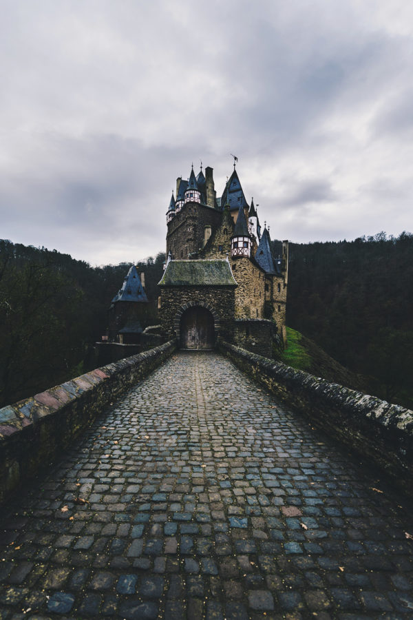 Friday Inspiration 52