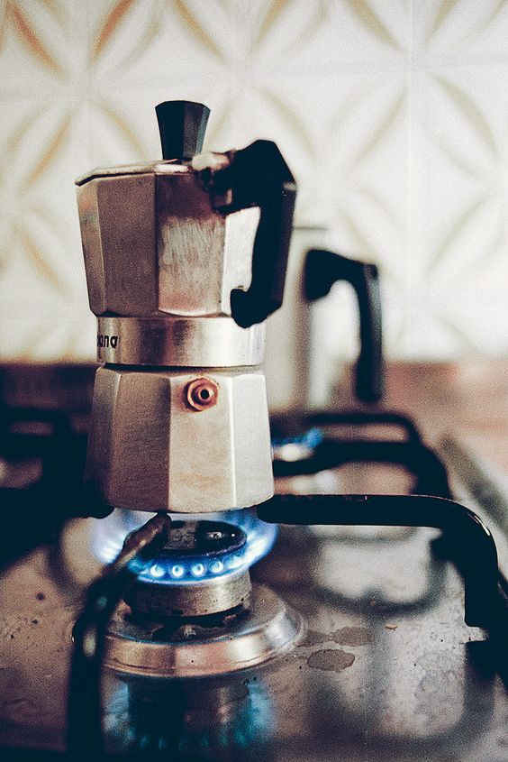 Friday Inspiration 52