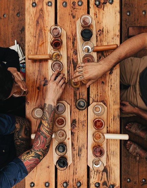 Friday Inspiration 54