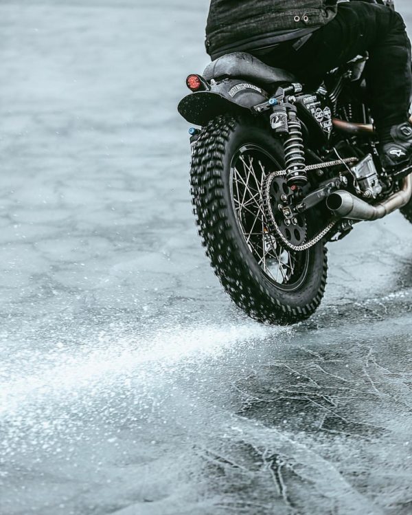 Friday Inspiration 57