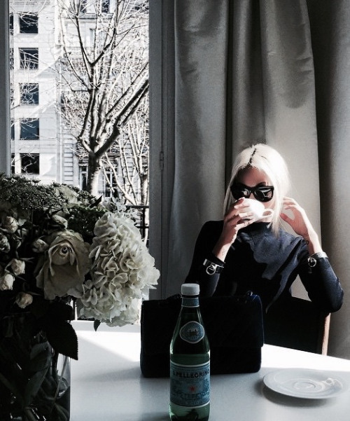 Friday Inspiration 64