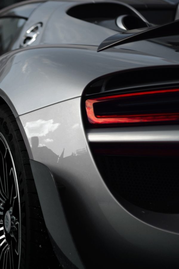 Friday Inspiration 7