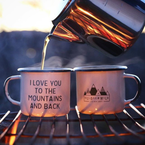 Friday Inspiration 72