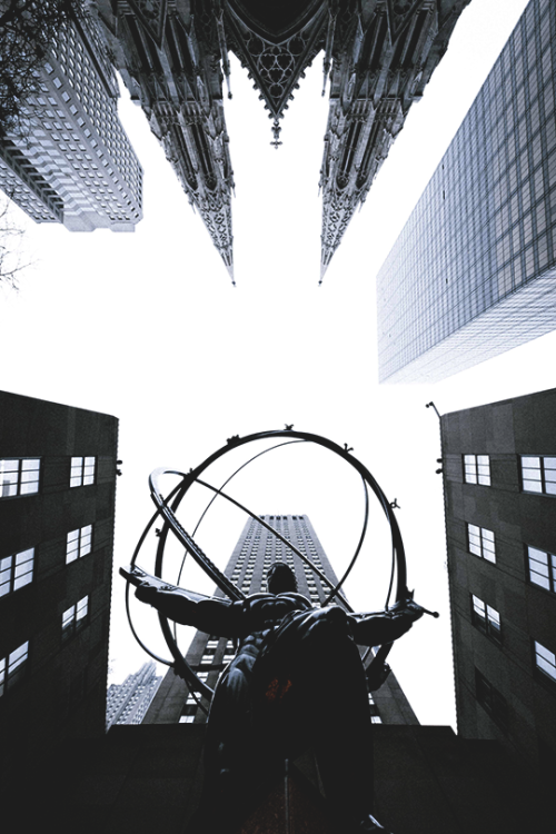 Friday Inspiration 77