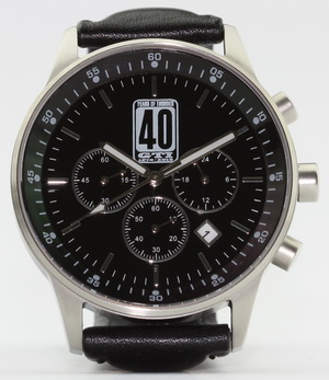 gtI35 anniversary watch