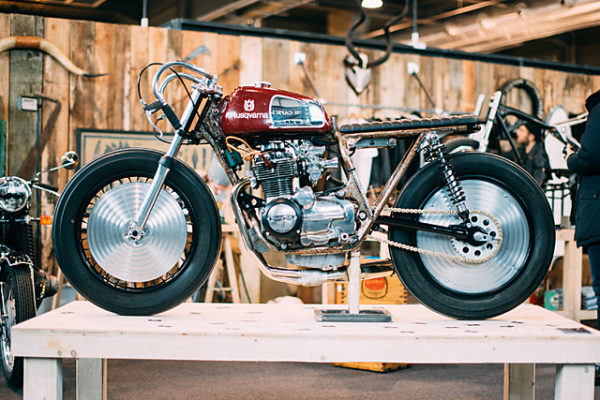 Hon06_05_2016_Apache_Customs_CB350F_02