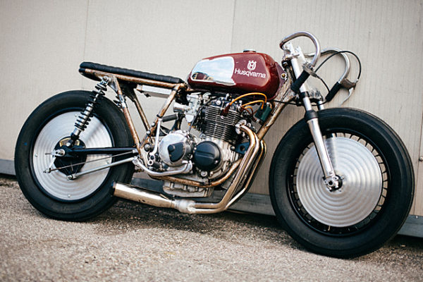 Hon06_05_2016_Apache_Customs_CB350F_03