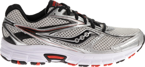 Saucony Cohesion Running Shoe