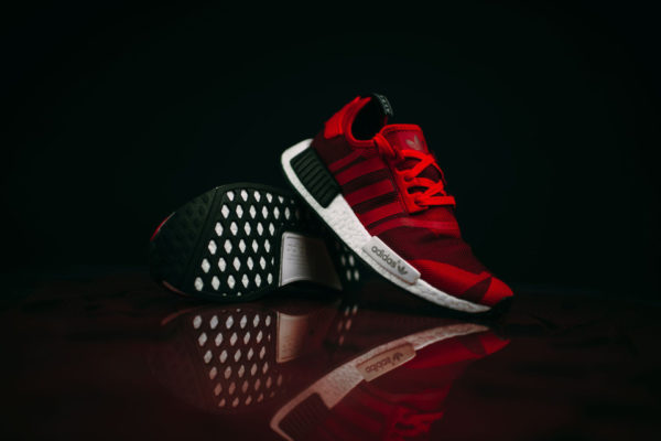 adidas-nmd-r1-new-colors-007
