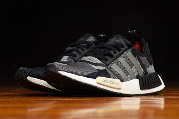 adidas-nmd-runner-black-camo-02