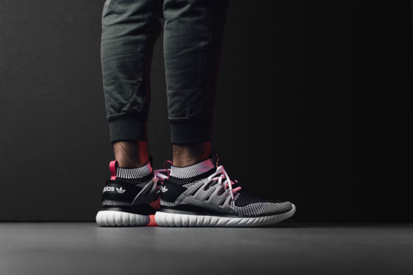 adidas-tubular-nova-primeknit-003