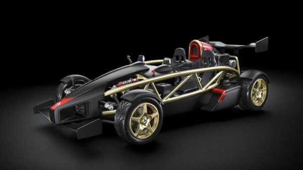 ariel-atom-model-01