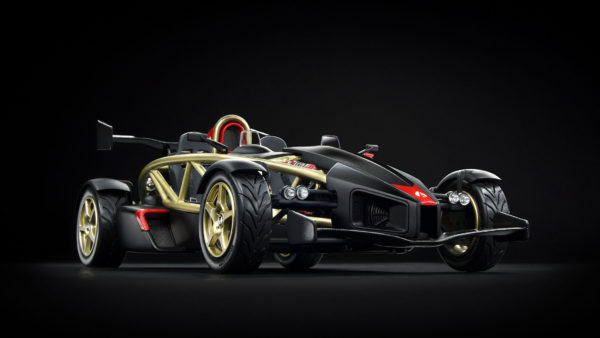 ariel-atom-model-02