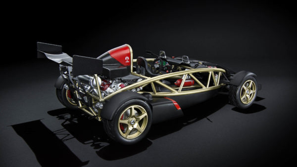 ariel-atom-model-03