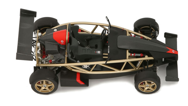 ariel-atom-model-04