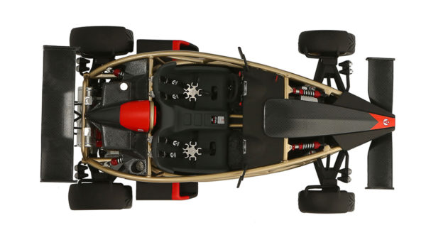 ariel-atom-model-05