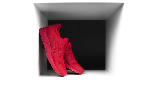 asics-gel-lyte-3-gel-lyte-5-tonal-red-black-5