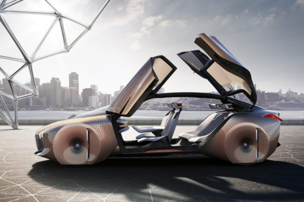 bmw-vision-next-100-1-970x647-c