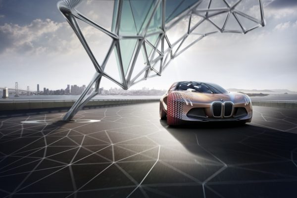 bmw-vision-next-100-front-1-970x647-c