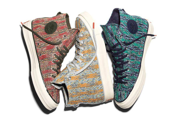 converse-missoni-chuck-taylor-star-1970s-01