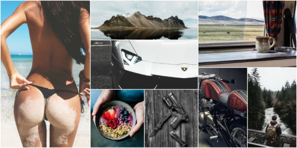 inspiration162