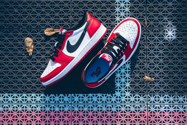 jordan-brand-air-jordan-1-chicago-004