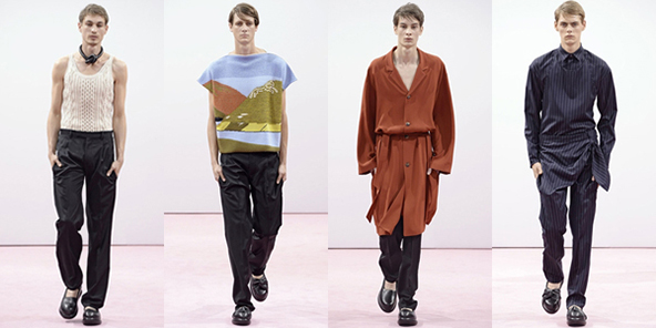 jw-anderson-fashion-SS15