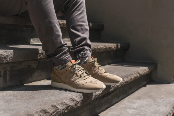 kith-new-balance-deconstructed-mrl696-re-release-01