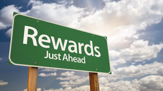 low-reward-versus-high-reward