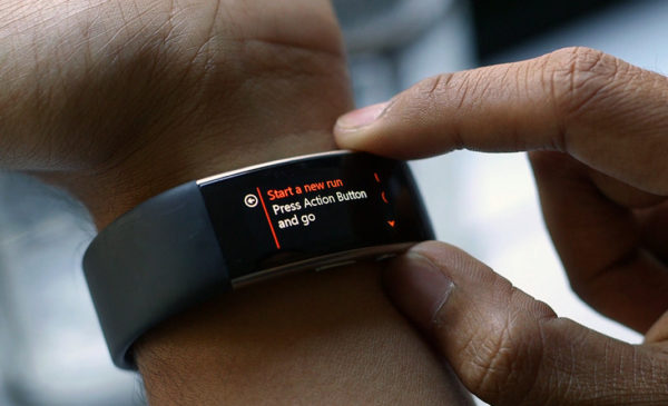 microsoft-band-2-best-fitness-tracker-2016