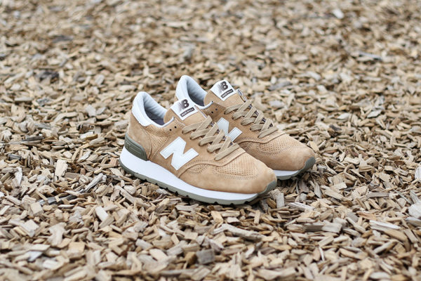 new-balance-M9900-oatmeal-002