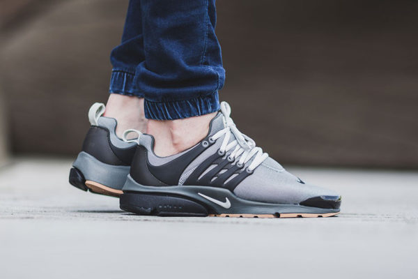 nike-air-presto-premium-granite-003