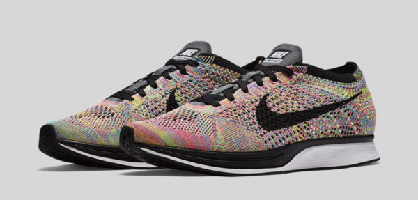 nike-flyknit-racer-rainbow-1